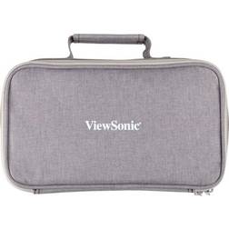 Viewsonic Carrying Case Portable