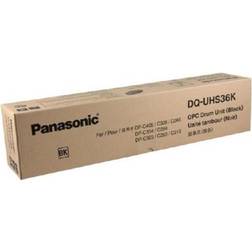 Panasonic Original DQ-H360R