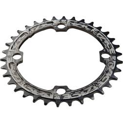Race Face Single Narrow Wide Shimano 12 Speed Chainring