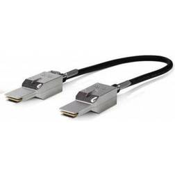 Cisco GBP3m Type 4 Stacking Cable - Cable