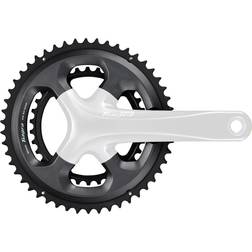 Shimano Chain Ring Fc-4700 Chainring 36T-Ml