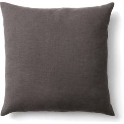 &Tradition Collect cushion SC28 Complete Decoration Pillows Grey (50x50cm)