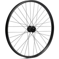 Hope Fortus 35 Front Wheel 29", 27.5"