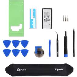iFixit Samsung Galaxy S6 Fix Kit Replacement Battery