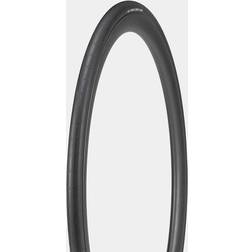 Bontrager Tyres AW3 Hard-Case Tire