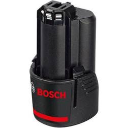 Bosch Battery GBA 12V 2.0AH
