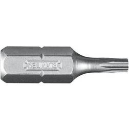 Teng Tools Extension Bar 1/2in Drive 63mm 2.1/2in Polygrip