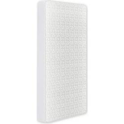Dream On Me 2 1 Breathable 6 Mattress