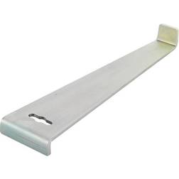 Wolfcraft Pull for Laminate Flooring 6927000 Silver Sheet Metal Cutter