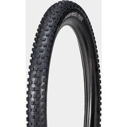 Bontrager Tyre Xr4 Team Issue Tlr