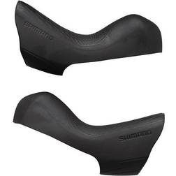 Shimano Spares ST-R8020 Bracket Covers