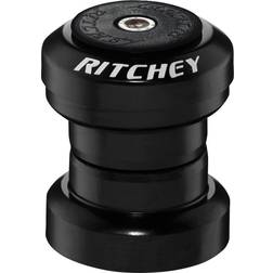 Ritchey Logic External Cups EC