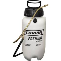 Chapin Premier Professional Sprayer 7.6L