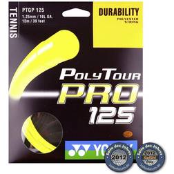 Yonex Poly Tour Pro 12 Tennis Single String