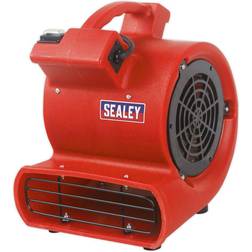 Sealey Air Dryer/Blower 356cfm 230V