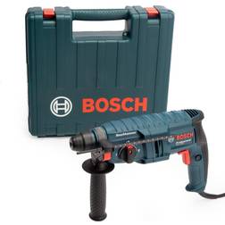 Bosch GBH 2000 SDS Plus Rotary Hammer (240V)