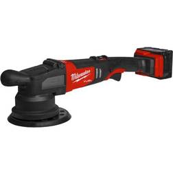 Milwaukee M18 FROP21-0X Solo