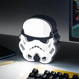 Star Wars Stormtrooper 2D Box Night Light