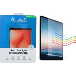 Ocushield Blue Light Screen Protector iPad Pro