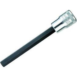 Stahlwille 3151205 In-Hexagon Drive Xtra Long 5mm Head Socket Wrench