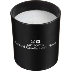 Monocle Scented Candle 165g