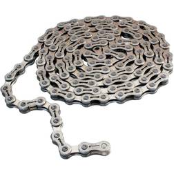 Gusset GS-9 9 Speed Chain