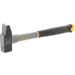 Stanley STHT0-54154 Hammer 35mm Carpenter Hammer