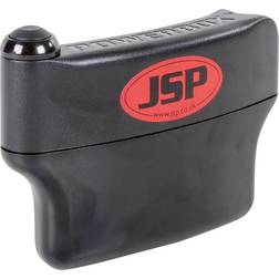 JSP Axminster APF 10 Evolution Powered Respirator Li-Ion Battery