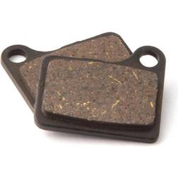 Clarks Disc Brake Pads For Shimano Deore Hydraulic