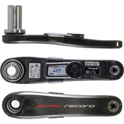 Stages Cycling Power L G3 Campagnolo Super