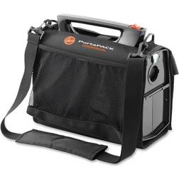 Hoover CH01005 14.25 PortaPower Carrying Bag