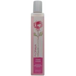 Mayfair Floralia Rosa Rosae Bath & Shower Essence 200ml