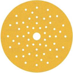 Bosch Accessories EXPERT C470 2608901108 Router sandpaper Punched Grit size 240 (Ø) 150 mm 5 pc(s)