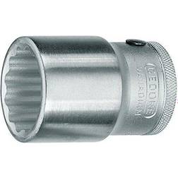 Gedore Socket 3/4" UD profile Head Socket Wrench