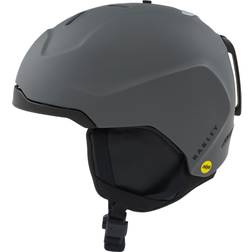 Oakley Mod 3 Mips Helmts