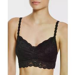Cosabella Never Say Never Sweetie Padded Bralette