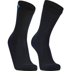 Waterproof Winter Cycling Socks Ds683