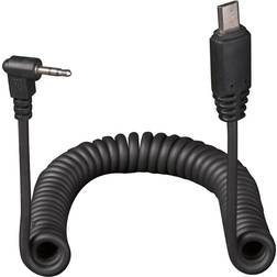 Syrp Link Cable 1F