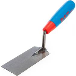 Rst RTR103BS Margin Trowel With Soft Touch Handle Trowel