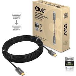 Club 3D CAC-1377 HDMI-kabel