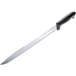 Wolfcraft 4097000 Kniv Snap-off Blade Knife