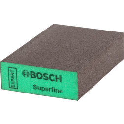 Bosch Expert S471 standardblock 69 x 97 x 26 mm, superfint
