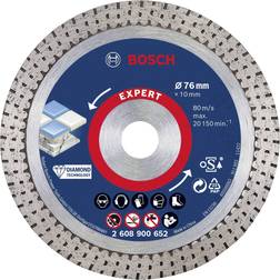 Bosch 2608900652