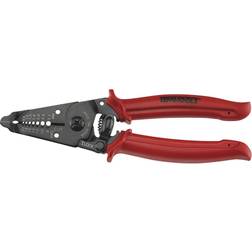 Teng Tools Stripping pliers CP53 Crimping Plier