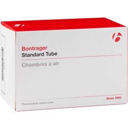 Bontrager Standard 28/32-622 racerventil