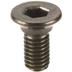 Shimano Spares: PD-M737 cleat fixing screw