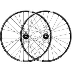 Crankbrothers Synthesis E Carbon 27.5´´ Disc Wheel Set