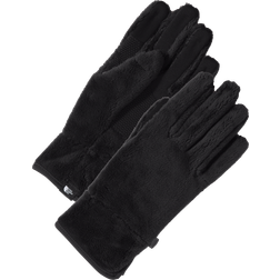 The North Face Osito Etip Gloves