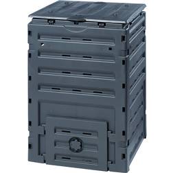 Garantia 450L Eco Master Composter