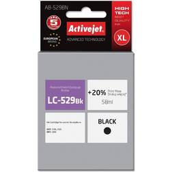 ActiveJet AB529BN ink Brother
